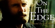 On the Edge film complet