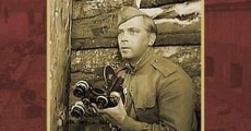 Filme completo Na dorogakh voyny
