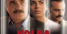 Yolda - Rüzgar geri getirirse film complet