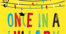 Once in a Lullaby: PS 22 Chorus Documentary film complet