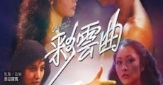 Filme completo Choi wan kuk