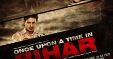 Once Upon a Time in Bihar (2015)