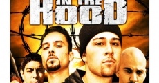Once Upon a Time in the Hood streaming