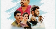 Filme completo Ondu Shikariya Kathe
