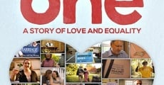 Filme completo One: A Story of Love and Equality