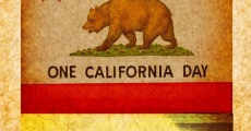 One California Day film complet