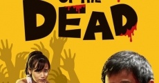 Filme completo One Cut of the Dead