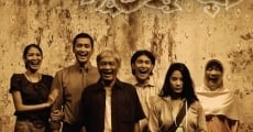 Rumah dan Musim Hujan film complet