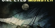 One-Eyed Monster film complet