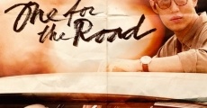 Filme completo One for the Road