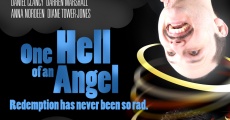 One Hell of an Angel (2018)