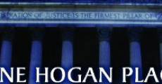 One Hogan Place (2008)