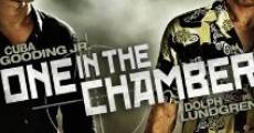 One in the Chamber film complet