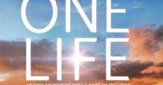 One Life streaming
