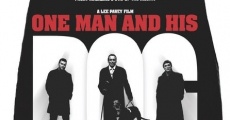 Filme completo One Man and His Dog