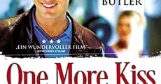 Filme completo One More Kiss