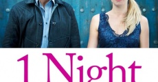 One Night film complet