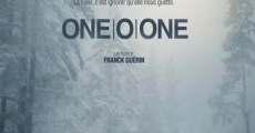 One O One streaming