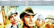 Filme completo Raz na raz ne prikhoditsya