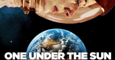 One Under the Sun film complet