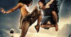 Ong Bak 2 (2008)