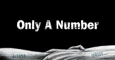 Filme completo Only a Number