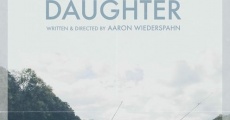 Filme completo Only Daughter