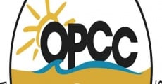 Opcc & Director's Guild of America Psa