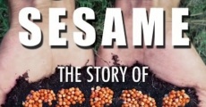 Open Sesame: The Story of Seeds (2014)