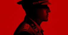 Opération Anthropoid streaming