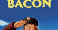 Canadian Bacon film complet