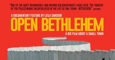 Operation Bethlehem streaming