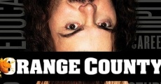 Orange County film complet