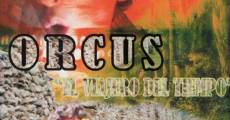 Filme completo Orcus el viajero del tiempo