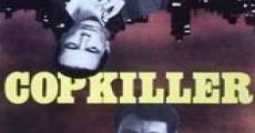 Copkiller - l'assassino dei poliziotti / Cop Killers / Order of Death streaming