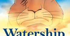 Watership Down film complet