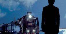 Filme completo Orient Express