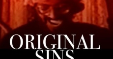 Original Sins film complet