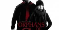 Orphans of God (2015)
