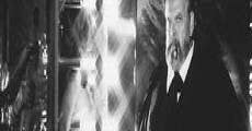 Orson Welles' Magic Show film complet