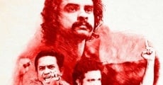 Oru Mexican Aparatha film complet
