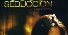 Oscura Seduccion (2010)