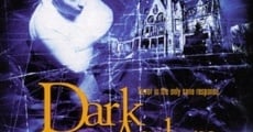 Dark Asylum film complet