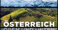 Österreich: Oben und Unten streaming