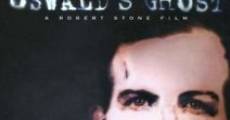 Filme completo Oswald's Ghost