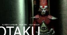 Filme completo Otaku