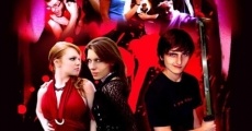 Filme completo Otaku Vampires