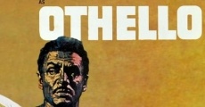 Filme completo Othello
