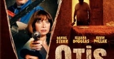 Otis film complet