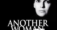 Another Woman film complet
